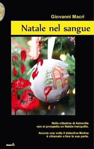 Natale nel sangue
