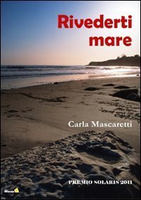 Rivederti mare