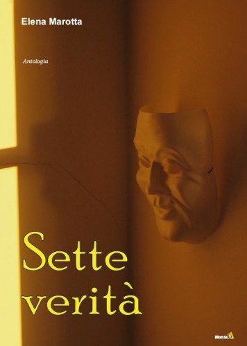 Sette verit&agrave;