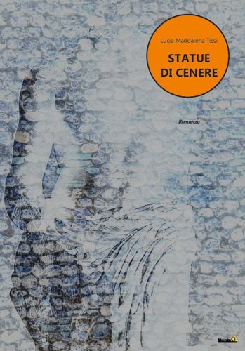 Statue di cenere