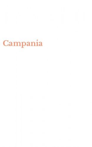 Campania