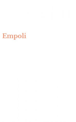 Empoli