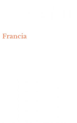 Francia