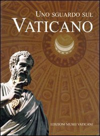 Uno sguardo sul Vaticano
