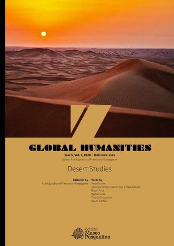 Global humanities