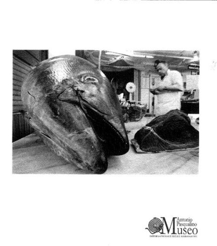 I mercati storici di Palermo