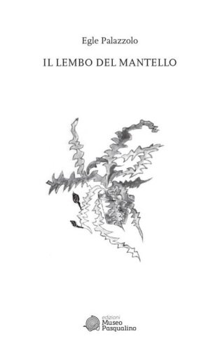 Il lembo del mantello
