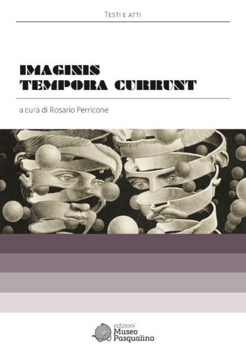 Imaginis tempora currunt