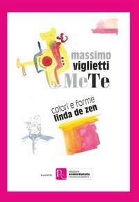 MeTe