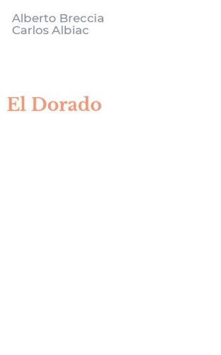 El Dorado