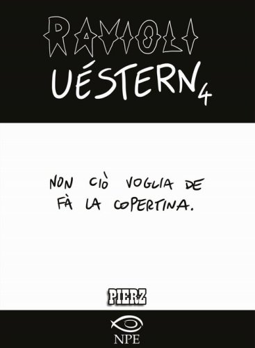 Ravioli u&egrave;stern