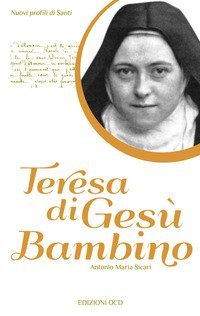 Teresa di Ges&ugrave; Bambino