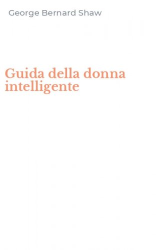 Guida della donna intelligente