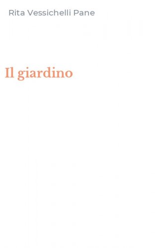 Il giardino