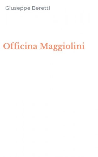 Officina Maggiolini