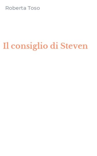 Il consiglio di Steven
