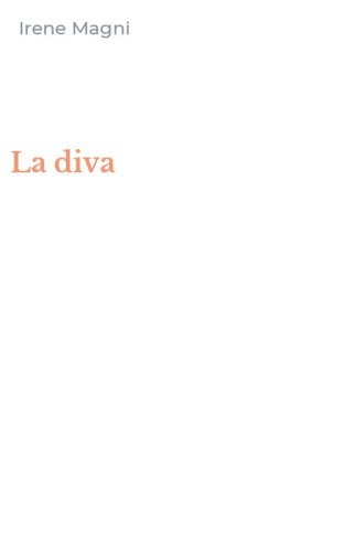 La diva