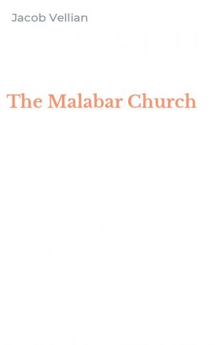 The Malabar Church