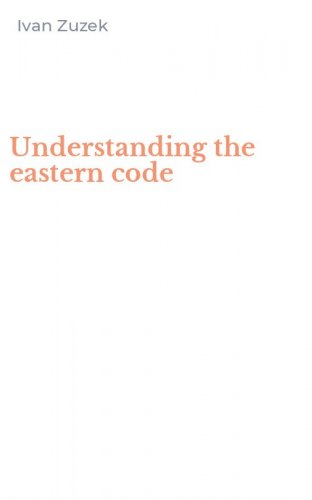 Understanding the eastern code