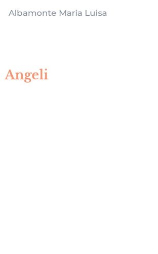 Angeli