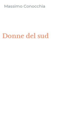 Donne del sud