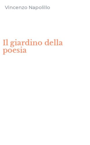 Il giardino della poesia