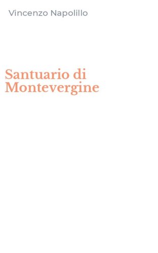 Santuario di Montevergine