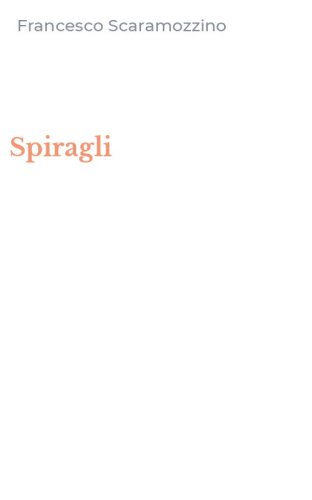Spiragli