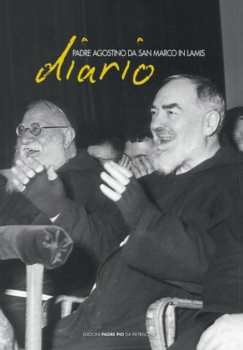 Diario