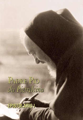 Epistolario