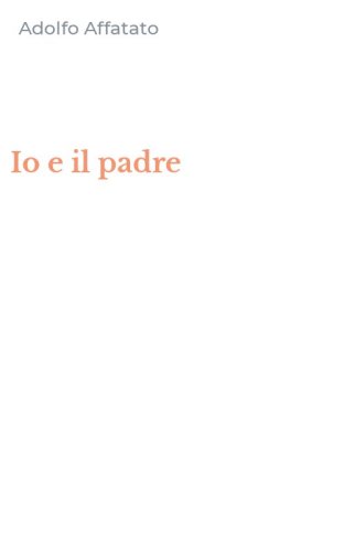 Io e il padre