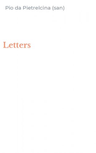 Letters