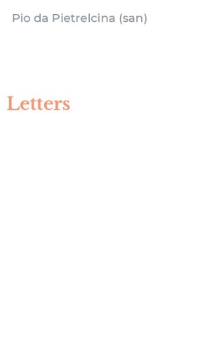 Letters