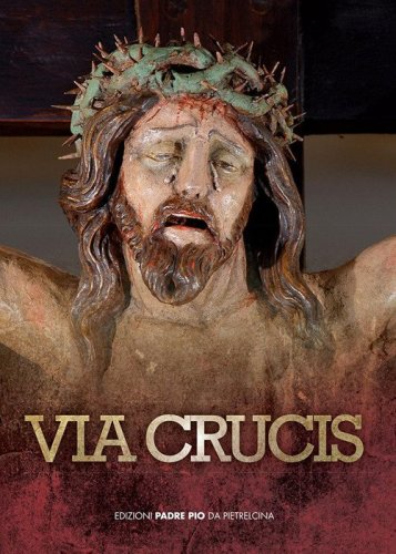 Via Crucis