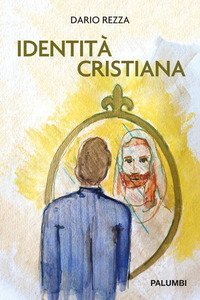 Identit&agrave; cristiana