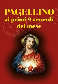 Pagellino ai primi 9 venerd&igrave; del mese