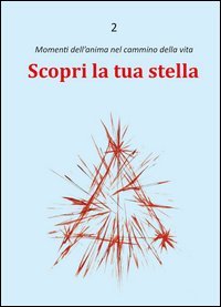 Scopri la tua stella