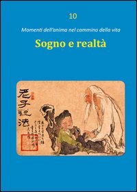 Sogno e realt&agrave;