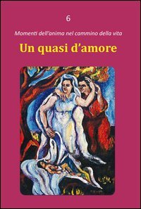 Un quasi d'amore