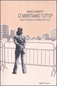 Ci meritiamo tutto. Nessuno pensava che sarebbe finita cos&igrave;...