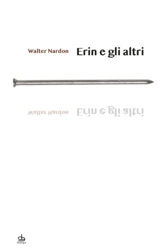 Erin e gli altri