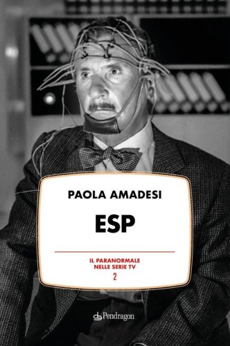 ESP