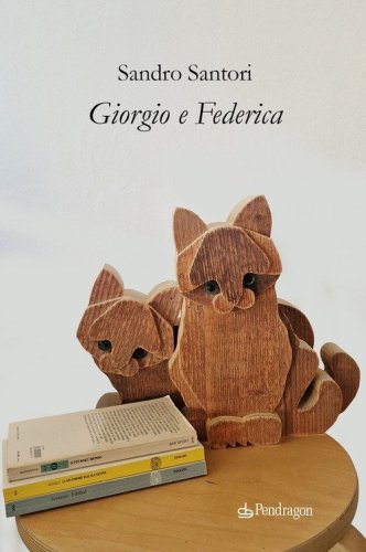 Giorgio e Federica