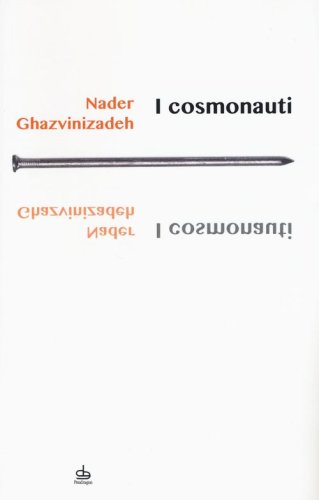 I cosmonauti
