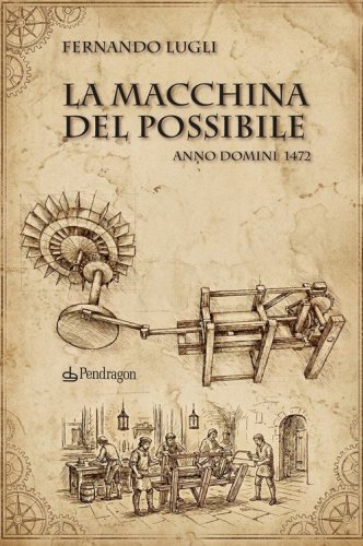 La macchina del possibile