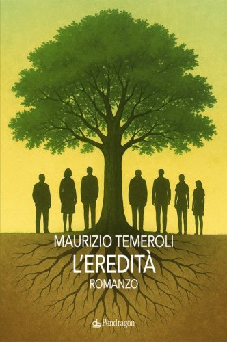 L'eredit&agrave;