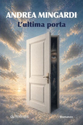 L'ultima porta