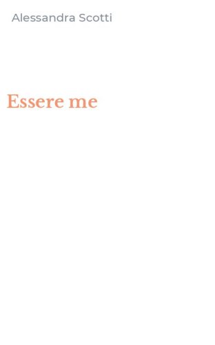 Essere me