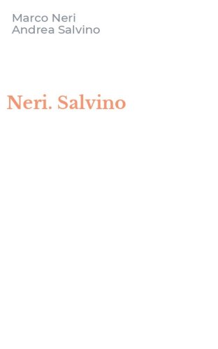 Neri. Salvino