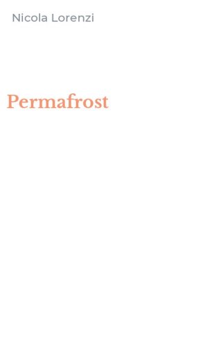 Permafrost